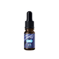 Hydrovape 10% Water Soluble H4-CBD Extract - 10ml - www.justgovape.co.uk