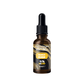 Hydrovape 5% Water Soluble H4-CBD Extract - 30ml - www.justgovape.co.uk