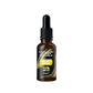 Hydrovape 10% Water Soluble H4-CBD Extract - 30ml - www.justgovape.co.uk