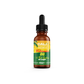 CALI 5% Water Soluble Full Spectrum CBD Extract - Original 30ml - www.justgovape.co.uk