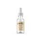 Purity 3000mg Full-Spectrum High Potency CBD Hemp Oil 30ml - www.justgovape.co.uk