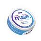 12mg Muse Mix Nicotine Pouches - 20 Pouches - www.justgovape.co.uk