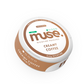 6mg Muse Original Nicotine Pouches - 20 Pouches - www.justgovape.co.uk