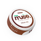 6mg Muse Original Nicotine Pouches - 20 Pouches - www.justgovape.co.uk