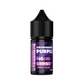 Hydrovape 500mg H4 CBD E-liquid 30ml (70VG/30PG) - www.justgovape.co.uk