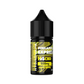 Hydrovape 500mg H4 CBD E-liquid 30ml (70VG/30PG) - www.justgovape.co.uk