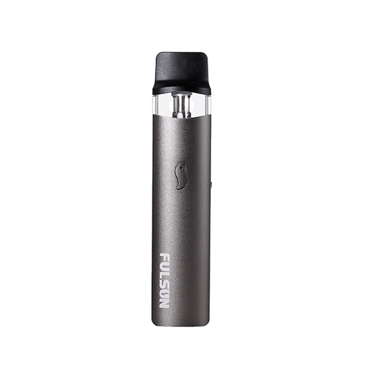 Fulsun Nobol Mesh Pod 12.25W Kit - www.justgovape.co.uk