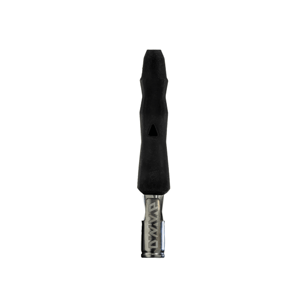 Dynavap The B Battery Free Dry Herb Vaporizer - www.justgovape.co.uk