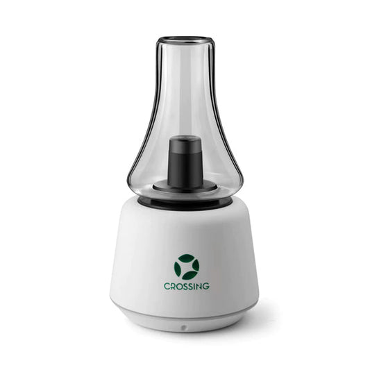 ACE Cup - Automatic Concentrate Extractor - www.justgovape.co.uk