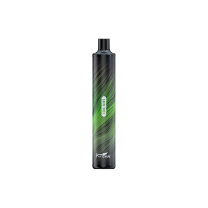 20mg KangVAPE Revolution R7 Disposable 700 Puffs - www.justgovape.co.uk