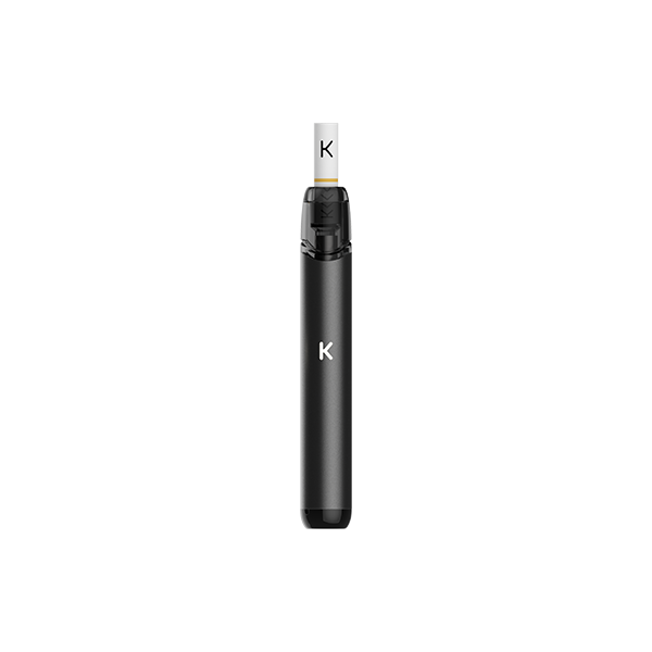 Kiwi Vapour Kiwi Pen Vape Kit 13W - www.justgovape.co.uk