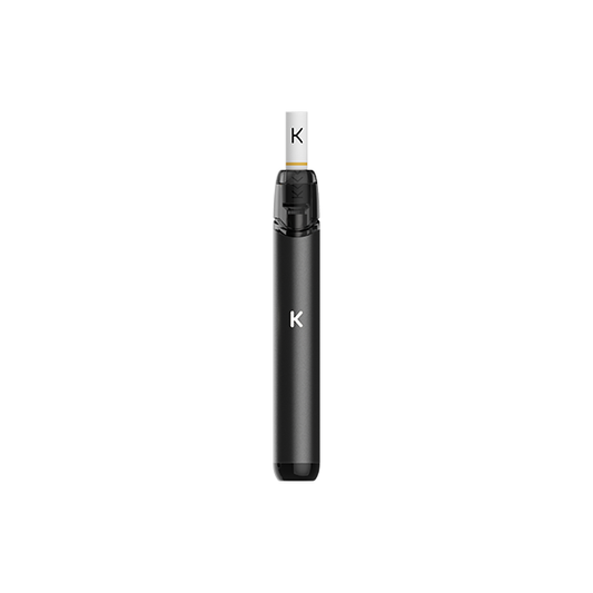 Kiwi Vapour Kiwi Pen Vape Kit 13W - www.justgovape.co.uk