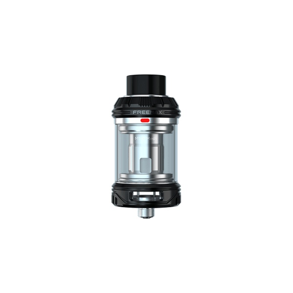 FreeMax M Pro 3 Tank 2ml - www.justgovape.co.uk