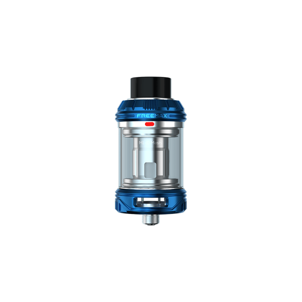 FreeMax M Pro 3 Tank 2ml - www.justgovape.co.uk