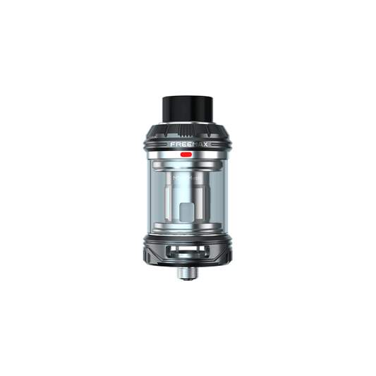 FreeMax M Pro 3 Tank 2ml - www.justgovape.co.uk