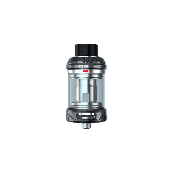 FreeMax M Pro 3 Tank 2ml - www.justgovape.co.uk