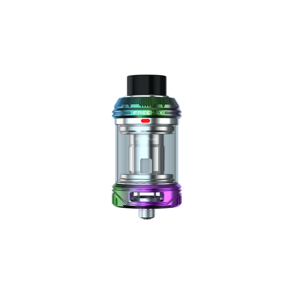 FreeMax M Pro 3 Tank 2ml - www.justgovape.co.uk