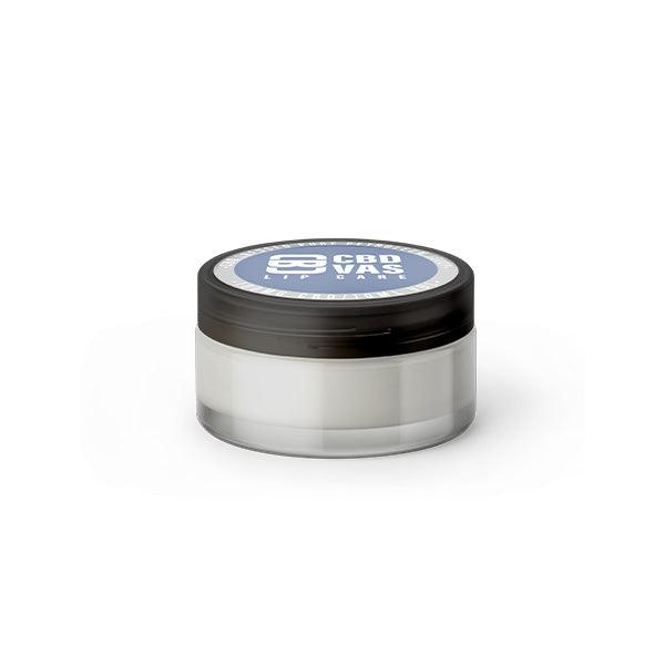 CBD Vas 100mg CBD Lip Care - 10ml (BUY 1 GET 2 FREE) - www.justgovape.co.uk