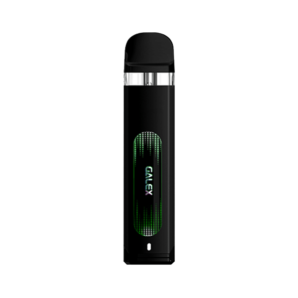 FreeMax Galex Pod 16W Kit - www.justgovape.co.uk