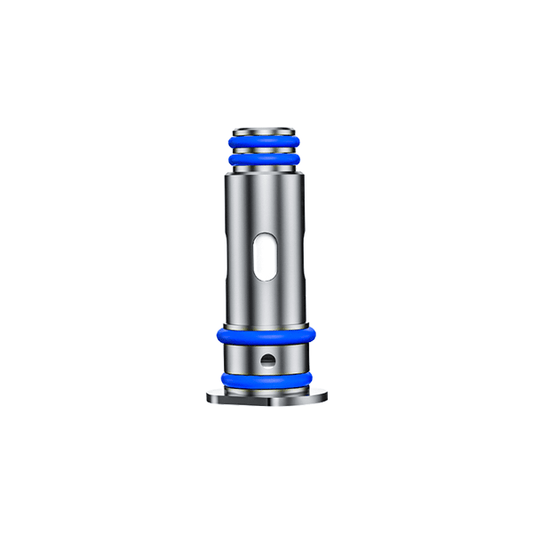 FreeMax GX Mesh Replacement Coil 0.8Ω / 1.0Ω - www.justgovape.co.uk