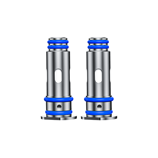 FreeMax GX Mesh Replacement Coil 0.8Ω / 1.0Ω - www.justgovape.co.uk