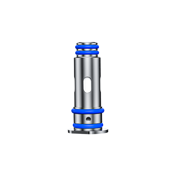 FreeMax GX Mesh Replacement Coil 0.8Ω / 1.0Ω - www.justgovape.co.uk