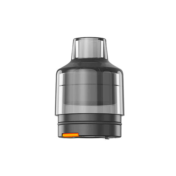 Aspire BP Stik Replacement Pod 2ml - www.justgovape.co.uk