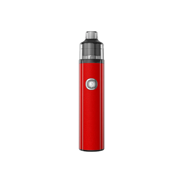 Aspire BP Stik Pod Vape 80W Kit - www.justgovape.co.uk