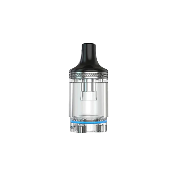 Aspire Flexus AIO Replacement Pod - 4ml - www.justgovape.co.uk