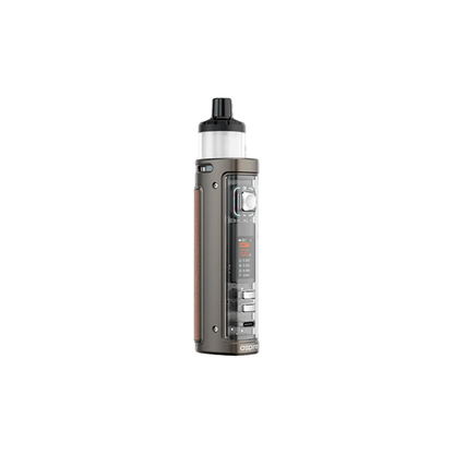 Aspire Veynom EX 100W Kit - www.justgovape.co.uk