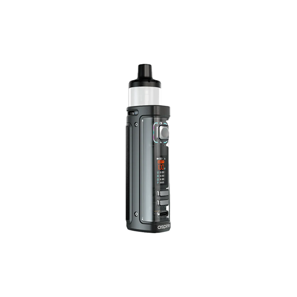 Aspire Veynom LX 100W Kit - www.justgovape.co.uk