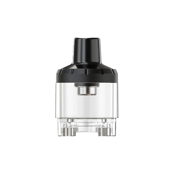 Aspire Veynom EX / LX Replacement Pod (2ml/5ml) - www.justgovape.co.uk