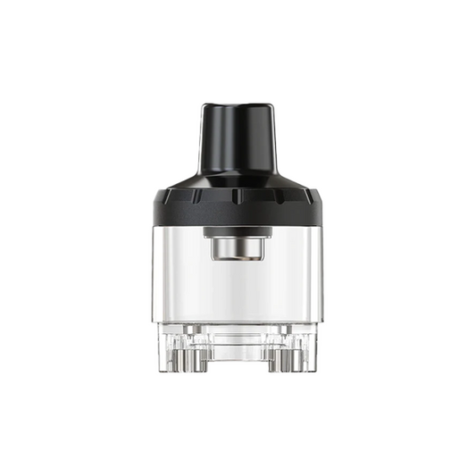 Aspire Veynom EX / LX Replacement Pod (2ml/5ml) - www.justgovape.co.uk