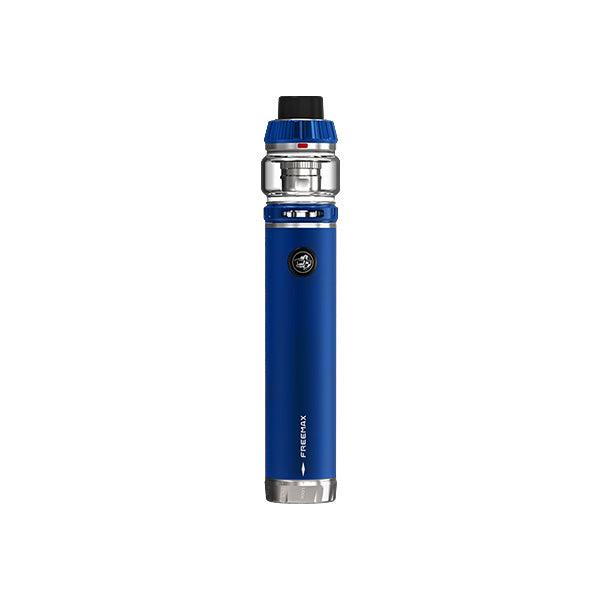 FreeMax Twister 2 80W Kit - www.justgovape.co.uk