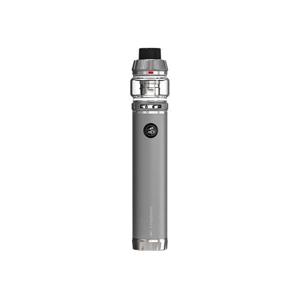 FreeMax Twister 2 80W Kit - www.justgovape.co.uk