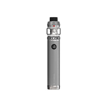 FreeMax Twister 2 80W Kit - www.justgovape.co.uk