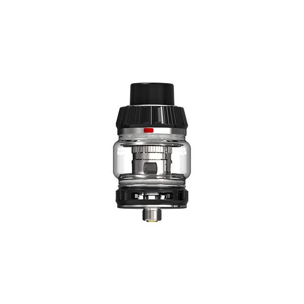 FreeMax Fireluke 4 Detachable Tank 2ml - www.justgovape.co.uk