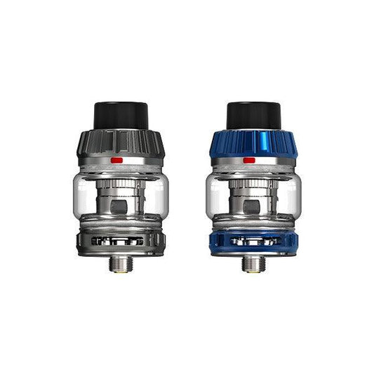 FreeMax Fireluke 4 Detachable Tank 2ml - www.justgovape.co.uk