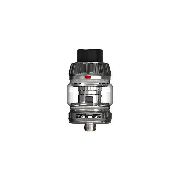 FreeMax Fireluke 4 Detachable Tank 2ml - www.justgovape.co.uk