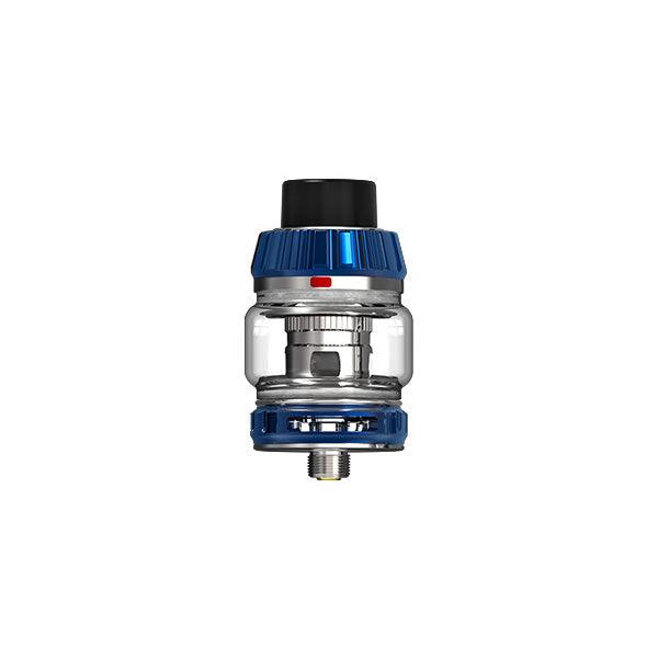 FreeMax Fireluke 4 Detachable Tank 2ml - www.justgovape.co.uk