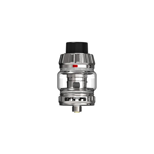 FreeMax Fireluke 4 Detachable Tank 2ml - www.justgovape.co.uk