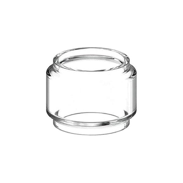 FreeMax Fireluke 4 Replacement Glass Bubble - Large - www.justgovape.co.uk