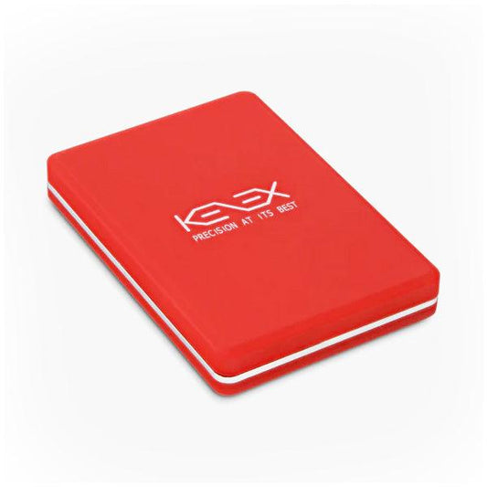 Kenex Rosin Scale 200 0.01g - 200g Digital Scale ROS-200 - www.justgovape.co.uk