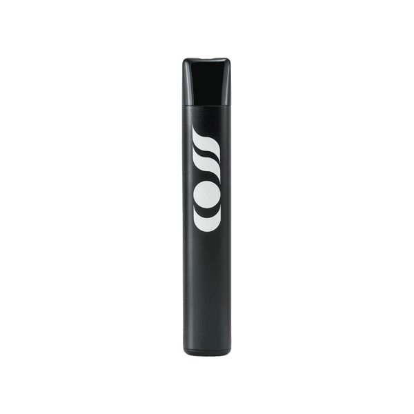 20mg Coss Disposable Vaping Device 650 Puffs - www.justgovape.co.uk