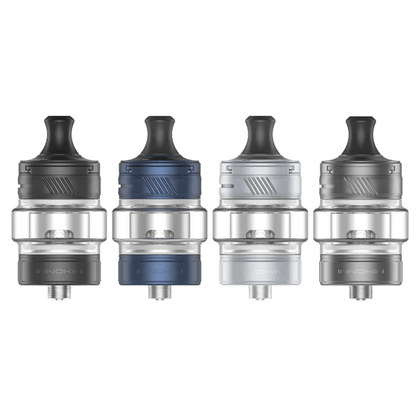 Innokin Zlide Top Tank 2ml - www.justgovape.co.uk