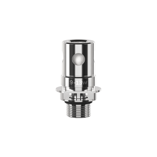 Innokin Zenith Replacement DuoPrime Coils 0.6Ω - www.justgovape.co.uk