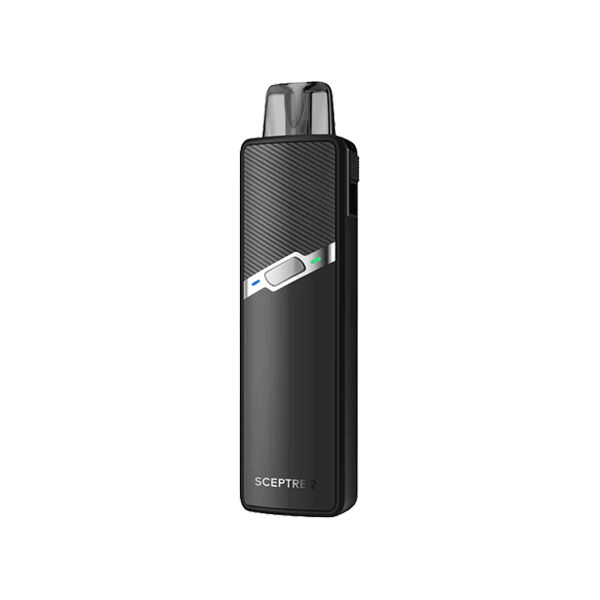 Innokin Sceptre 2 Pod Kit - www.justgovape.co.uk