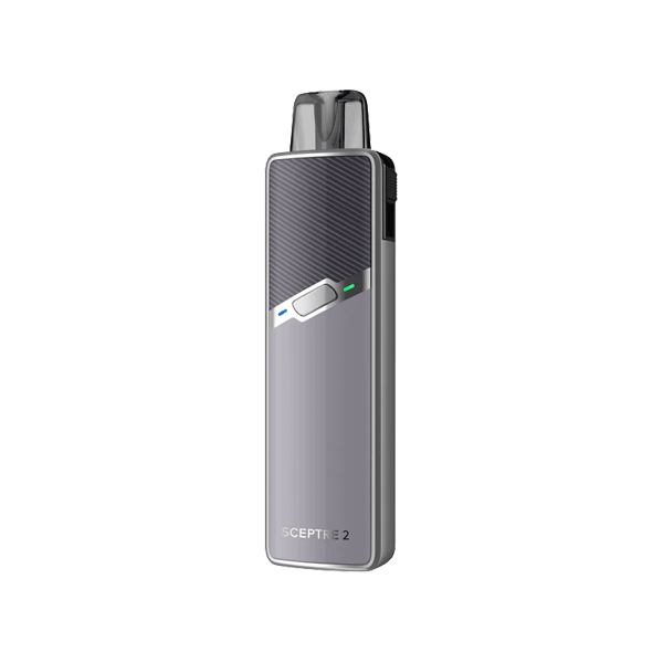 Innokin Sceptre 2 Pod Kit - www.justgovape.co.uk