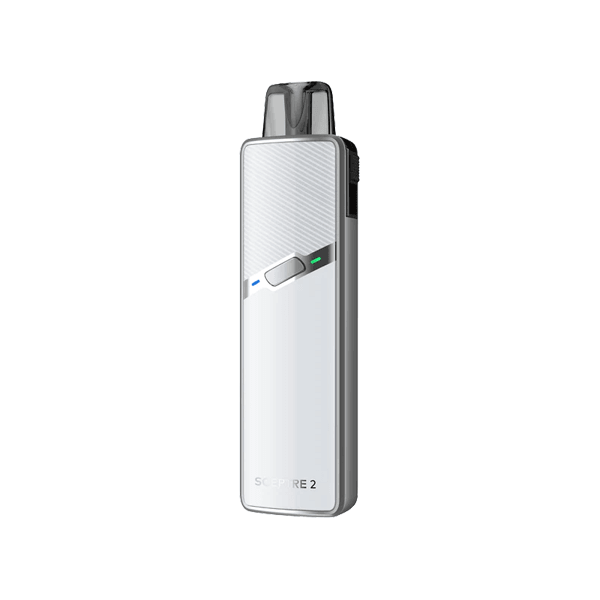 Innokin Sceptre 2 Pod Kit - www.justgovape.co.uk