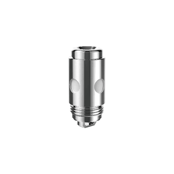 Innokin Spectre Replacement Coils 0.5Ω - www.justgovape.co.uk